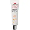Bild von Erborian Clair Au Ginseng 40ml Feuchtigkeitscreme One Size
