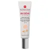 Bild von Erborian Au Ginseng Clair 15ml Feuchtigkeitscreme One Size