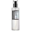 Bild von Cosrx Hyaluronic Acid Hydra Power Essence Augenkonturenserum 100ml One Size