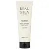 Bild von Rated Green Real Shea Real Change Haarmaske 240ml One Size