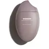 Bild von Haruharu Wonder Black Rice Hyaluronic-50 Ml Sahne One Size