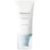 Bild von Skin1004 Madagaskar Centella Hyalu-cica Wasser-leichtes Serum Spf50+ Pa++++ Sonnenschutzmittel 50ml One Size