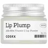 Bild von Cosrx Refresh Aha Bha Vitamin C Lip Plumper 20 G Lippen-maximierer One Size