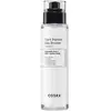 Bild von Cosrx Das 6 Peptide Skin Booster Augenkonturserum 150ml One Size