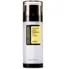 Bild von Cosrx Fortschrittliches Schnecken-glanz-doppel-essenz-augenkonturserum 80ml One Size