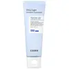 Bild von Cosrx Ultra-light Invisible Spf 50+ 50 Ml Sonnenschutzmittel One Size