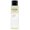 Bild von Cosrx Peptid 132 Ultra-bonding Shampoo One Size