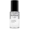 Bild von Cosrx Peptide 132 Bonding 28 Ml Serum One Size