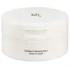 Bild von Beauty Of Joseon Radiance Balm Gesichtsreiniger 100ml One Size