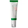Bild von Axis-y Dark Spot Correcting Glow Serum 50 Ml One Size