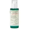 Bild von Axis-y Pha Resurfacing Glow Peelingcremes 50 Ml One Size