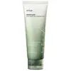 Bild von Anua Heartleaf Lha Peeling Gel Feuchtigkeitscreme 120ml One Size