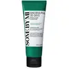 Bild von Some By Mi Aha Bha Pha 30 Days Miracle Acne Clear Foam 100 Ml Reiniger One Size