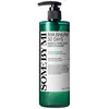 Bild von Some By Mi Aha Bha Pha 30 Tage Wunder Akne Reinigung Körperreiniger Duschgel 400 Ml One Size