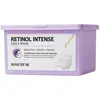 Bild von Some By Mi Retinol Intense Daily 30 Pcs Gesichtsmaske One Size