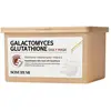 Bild von Some By Mi Galactomyces Glutathione Tägliche Gesichtsmaske 30 Stück One Size