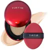 Bild von Tirtir Mask Fit Red-23n Sand 18 G Make-up Foundation One Size