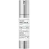Bild von Vt Cosmetics Reedle Shot 100 Serum One Size