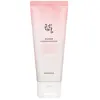 Bild von Beauty Of Joseon Apricot Blossom Peeling 120 Ml Schälen One Size