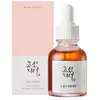 Bild von Beauty Of Joseon Revive Serum Ginseng 30ml Gesichtsserum One Size