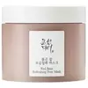 Bild von Beauty Of Joseon Erfrischende Gesichtsmaske Mit Roten Bohnen Für Rote Poren 140ml One Size
