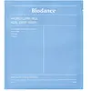Bild von Biodance Hydro Cera-nol Real Deep 4 Pak Gesichtsmaske One Size
