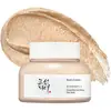 Bild von Beauty Of Joseon Ground Rice And Honey Glow 150 Ml Gesichtsmaske One Size