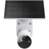 Bild von TP-Link Tapo C410 Solar Kit