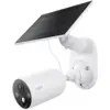 Bild von TP-Link Tapo C425 Solarset