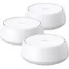 Bild von TP-Link Deco BE25 3er-Pack