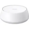 Bild von TP-Link Deco BE25