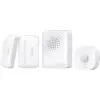 Bild von TP-Link Tapo T30 Smart Sensor Kit
