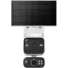 Bild von TP-Link Tapo C645D Solarset