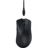 Bild von Razer DeathAdder V4 Pro Gaming-Maus