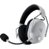 Bild von Razer BlackShark V3 Pro Wireless PC - Weiß