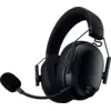 Bild von Razer BlackShark V3 PC - Schwarz