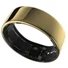 Bild von Ultrahuman Air Smart Smarter Ring 7 / 56-57 mm