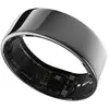 Bild von Ultrahuman Air Smart Smarter Ring 8 / 58-60 mm
