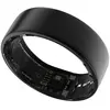 Bild von Ultrahuman Air Smart Smarter Ring 12 / 68-70 mm