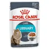 Bild von Royal Canin Urinary Care 85g Nassfutter Für Katzen
