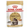 Bild von Royal Canin Fbn Maine Coon 85g Nassfutter Für Katzen 12 Einheiten