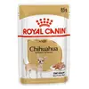 Bild von Royal Canin Chihuahua Adult 85g Nassfutter Für Hunde