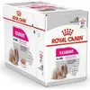 Bild von Royal Canin Nassfutter Für Anspruchsvolle Hunde 85g 12 Einheiten