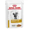 Bild von Royal Canin Vet Feline Urinary S/o Nassfutter Für Katzen 12x85 G
