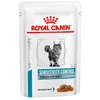 Bild von Royal Canin Tierärztliche Sensitivitätskontrolle Hühnerbox Katzen-snack 85g 12 Einheiten