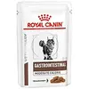 Bild von Royal Canin Gastrointestinal Moderate Calorie 85g Nassfutter Für Katzen