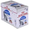 Bild von Royal Canin Sterilisiertes Nassfutter Für Hauskatzen 85g