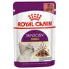 Bild von Royal Canin Sensory Smell Gravy 85g Nassfutter Für Katzen 12 Einheiten