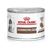 Bild von Royal Canin Veterinärfutter Für Welpen Zur Magen-darm-pflege Mousse 195g 12 Einheiten
