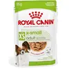 Bild von Royal Canin Nassfutter Für Ausgewachsene Hunde Xs 12x85g